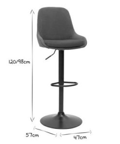 Shopdevice.shop86ce2e6d12 8