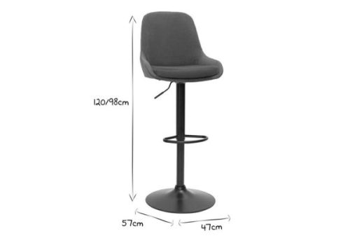 Shopdevice.shop86ce2e6d12 8