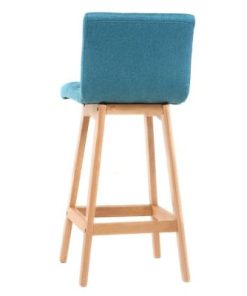 Shopdevice.shop86da659003 4