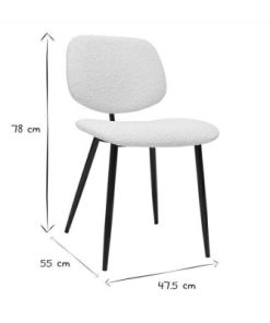 Shopdevice.shop872e0174bc 4