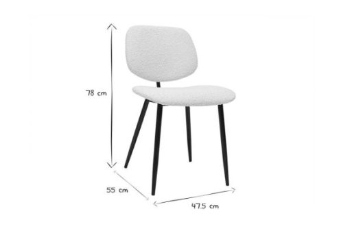 Shopdevice.shop872e0174bc 4