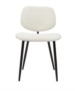 Shopdevice.shop872e0174bc 5