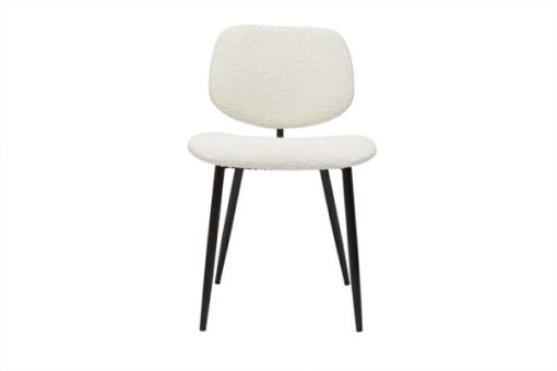 Shopdevice.shop872e0174bc 5