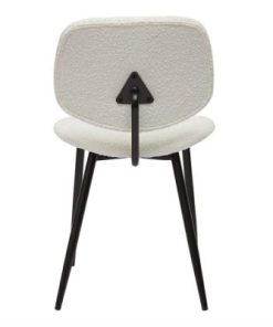 Shopdevice.shop872e0174bc 8