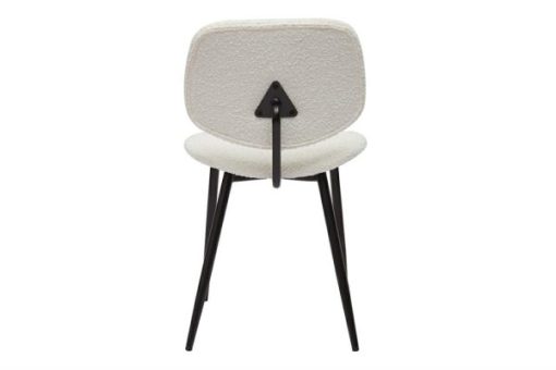 Shopdevice.shop872e0174bc 8
