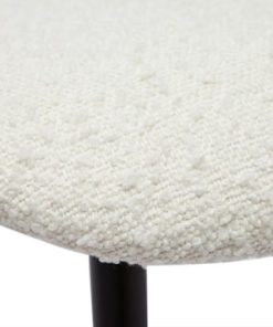 Shopdevice.shop872e0174bc 9