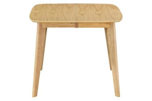 Shopdevice.shop873a5f66c7 1