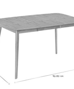 Shopdevice.shop873a5f66c7 3