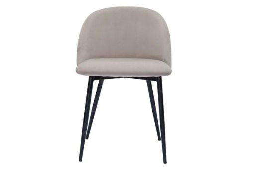 Shopdevice.shop8747d9d65d 2