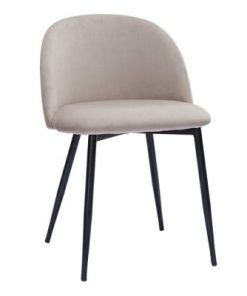 Shopdevice.shop8747d9d65d 3