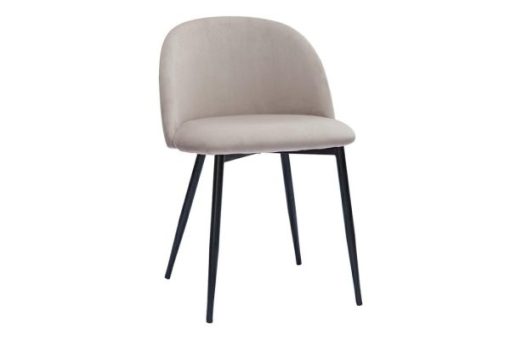 Shopdevice.shop8747d9d65d 3