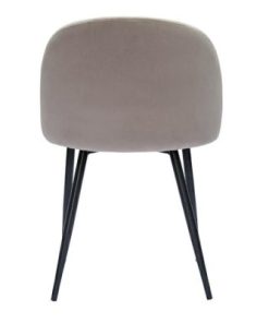 Shopdevice.shop8747d9d65d 5