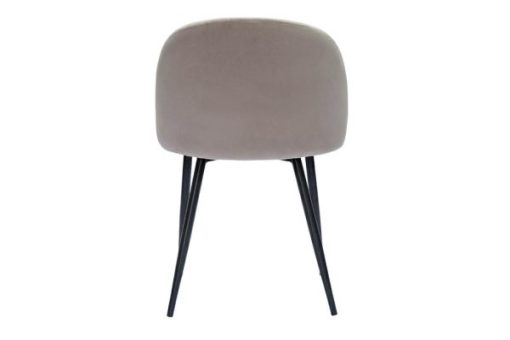 Shopdevice.shop8747d9d65d 5