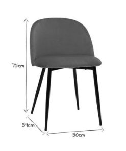 Shopdevice.shop8747d9d65d 7