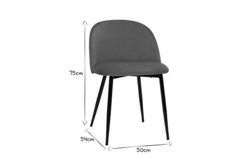 Shopdevice.shop8747d9d65d 7