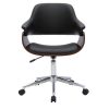 Shopdevice.shop8764fdbf56 1