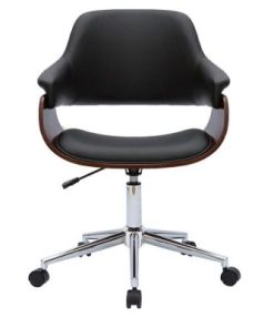 Shopdevice.shop8764fdbf56 1