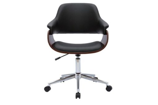 Shopdevice.shop8764fdbf56 1