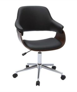 Shopdevice.shop8764fdbf56 2