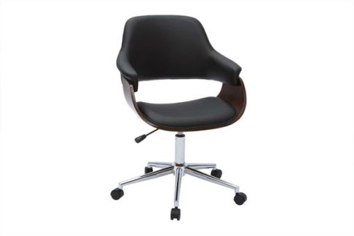 Shopdevice.shop8764fdbf56 2