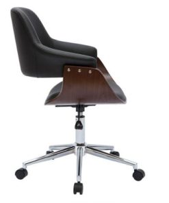 Shopdevice.shop8764fdbf56 3