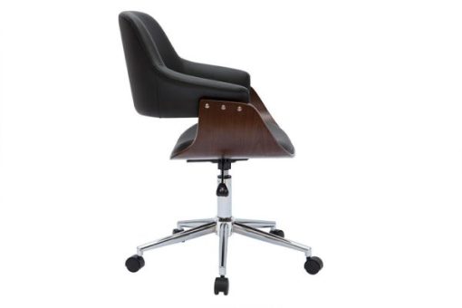 Shopdevice.shop8764fdbf56 3