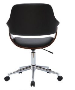 Shopdevice.shop8764fdbf56 4