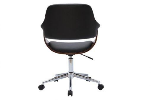 Shopdevice.shop8764fdbf56 4