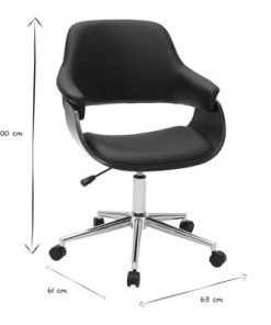 Shopdevice.shop8764fdbf56 6