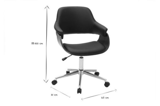 Shopdevice.shop8764fdbf56 6