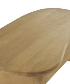 Shopdevice.shop87a2a6acf9 10