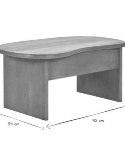 Shopdevice.shop87a2a6acf9 4