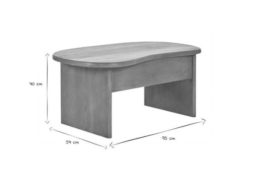 Shopdevice.shop87a2a6acf9 4