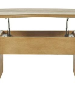 Shopdevice.shop87a2a6acf9 5