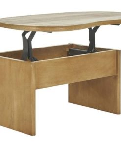 Shopdevice.shop87a2a6acf9 7