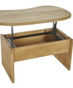 Shopdevice.shop87a2a6acf9 8