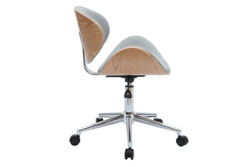 Shopdevice.shop87ae6356b1 3