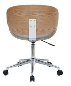 Shopdevice.shop87ae6356b1 4