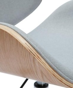 Shopdevice.shop87ae6356b1 5
