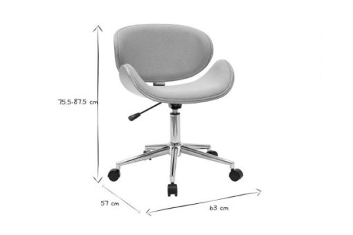 Shopdevice.shop87ae6356b1 8