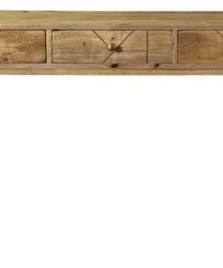 Shopdevice.shop87c689f89f 1