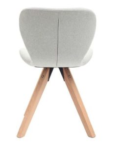 Shopdevice.shop87d77b03d9 4