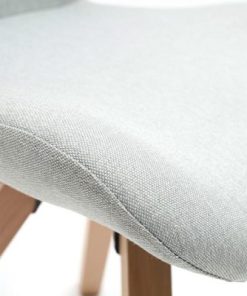 Shopdevice.shop87d77b03d9 5