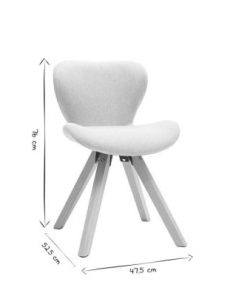 Shopdevice.shop87d77b03d9 8