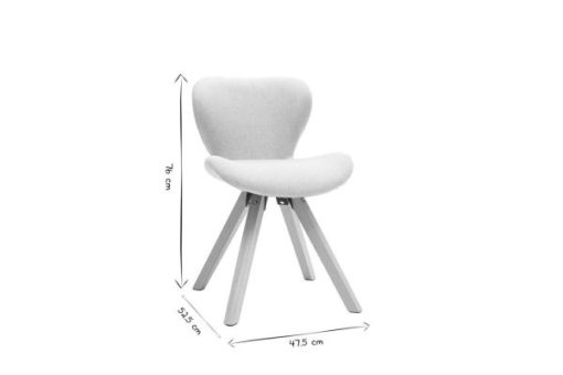 Shopdevice.shop87d77b03d9 8
