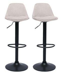 Shopdevice.shop87f5cc851b 1