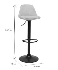Shopdevice.shop87f5cc851b 2