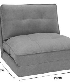 Shopdevice.shop8804396d82 5