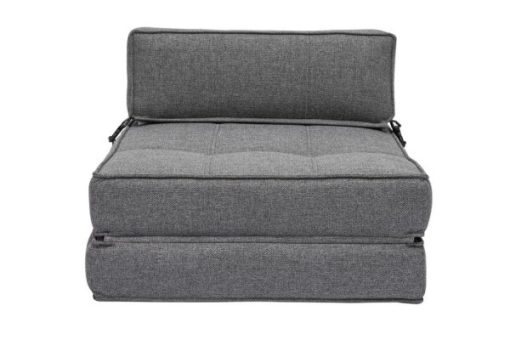 Shopdevice.shop882e6b269d 1