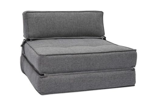 Shopdevice.shop882e6b269d 2
